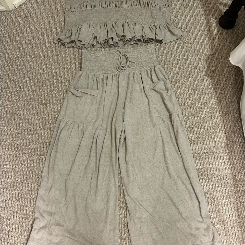 Free People Riley Set - Picture 6 of 12